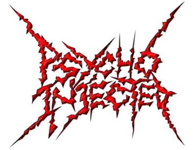 logo Psycho Injected